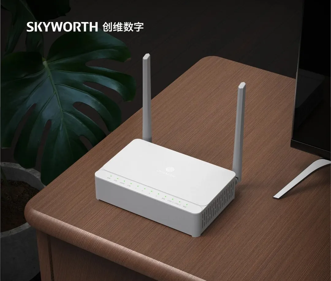 企业微信截图_17793542802962.png