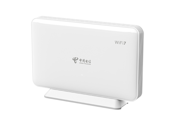 SK-FH8571v1家庭FTTR Wi-Fi 7主网关
