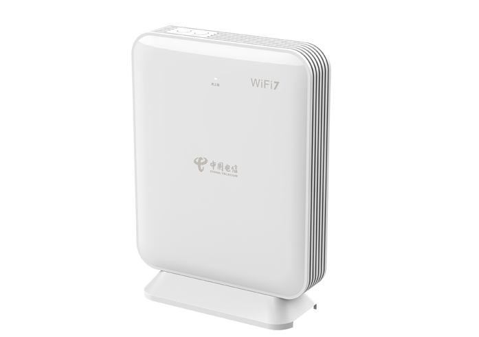 SK-FA7571v1家庭FTTR Wi-Fi 7从网关