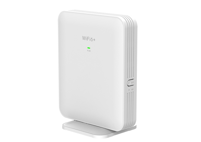 SK-FA7562v1家庭FTTR Wi-Fi 6从网关